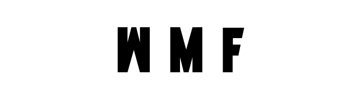 Anitlles  Free Fonts Download