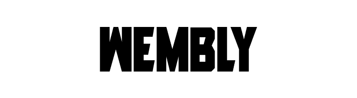 Anitlles  Free Fonts Download