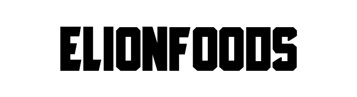 Anitlles  Free Fonts Download