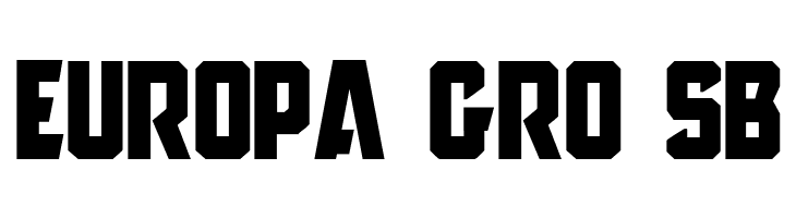 Anitlles  Free Fonts Download