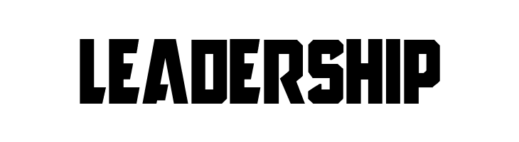 Anitlles  Free Fonts Download