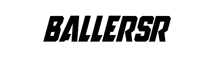 Anitlles Italic  Free Fonts Download