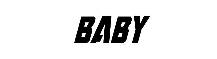 Anitlles Italic  Free Fonts Download