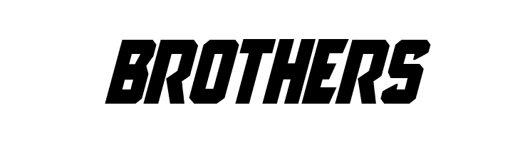 Anitlles Italic  Free Fonts Download