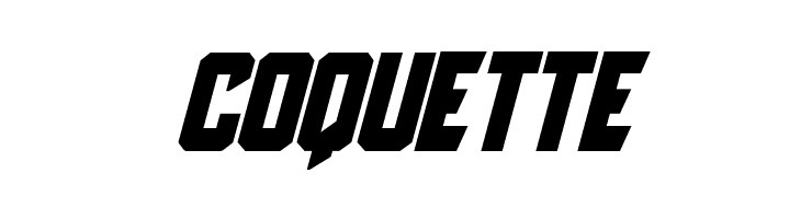 Anitlles Italic  Free Fonts Download