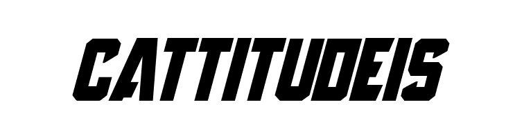 Anitlles Italic  Free Fonts Download