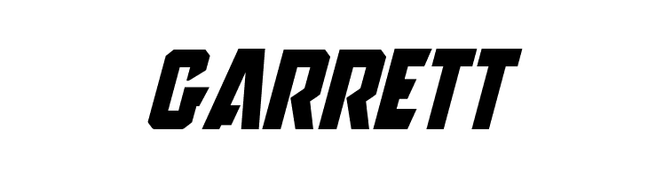 Anitlles Italic  Free Fonts Download