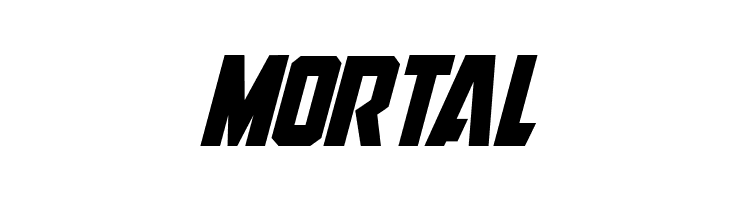 Anitlles Italic  Free Fonts Download