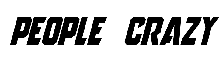 Anitlles Italic  Free Fonts Download