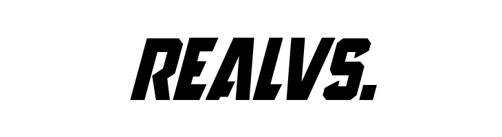 Anitlles Italic  Free Fonts Download