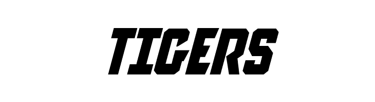 Anitlles Italic  Free Fonts Download