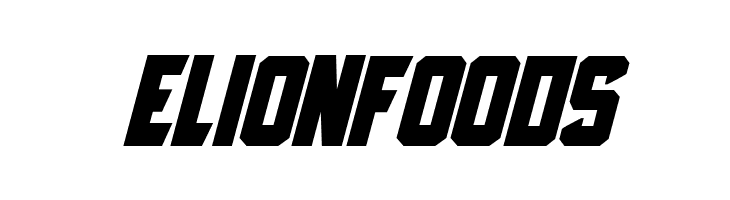 Anitlles Italic  Free Fonts Download