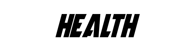 Anitlles Italic  Free Fonts Download