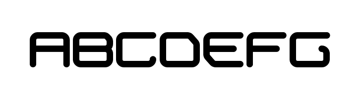 Buster Regular  Free Fonts Download