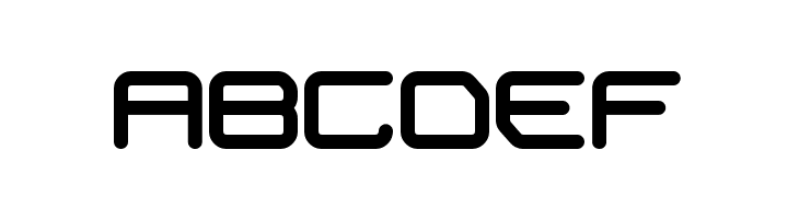 Buster Regular  Free Fonts Download