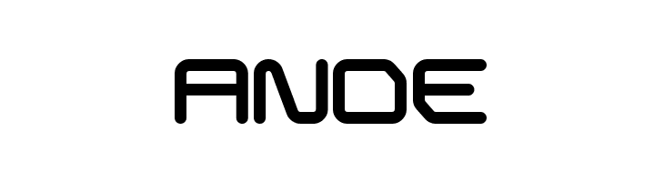 Buster Regular  Free Fonts Download