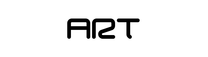 Buster Regular  Free Fonts Download