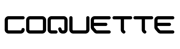 Buster Regular  Free Fonts Download