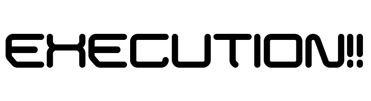 Buster Regular  Free Fonts Download