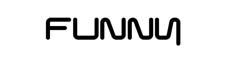 Buster Regular  Free Fonts Download