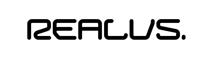 Buster Regular  Free Fonts Download