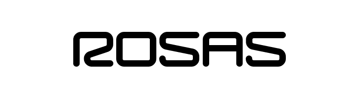 Buster Regular  Free Fonts Download