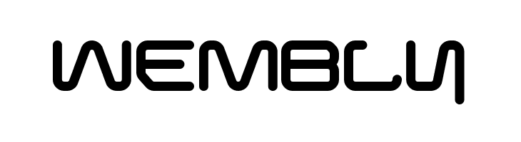 Buster Regular  Free Fonts Download