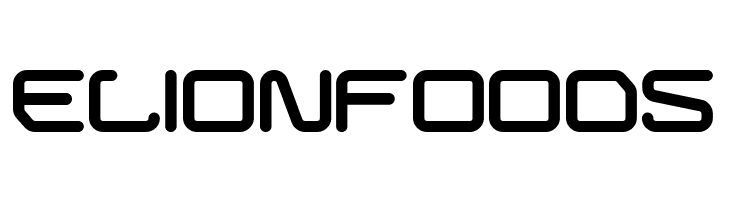 Buster Regular  Free Fonts Download
