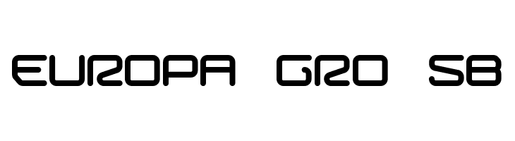 Buster Regular  Free Fonts Download