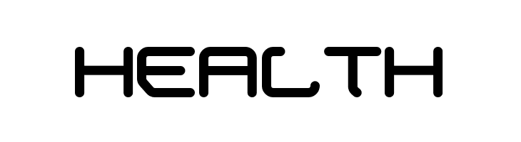 Buster Regular  Free Fonts Download