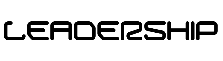 Buster Regular  Free Fonts Download