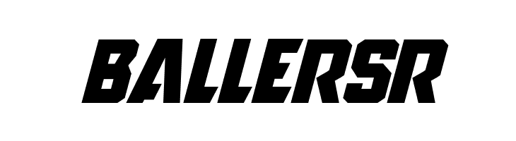 Anitlles Expanded Italic  Free Fonts Download