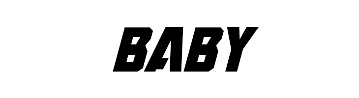 Anitlles Expanded Italic  Free Fonts Download