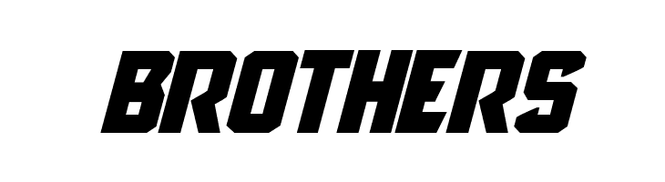 Anitlles Expanded Italic  Free Fonts Download