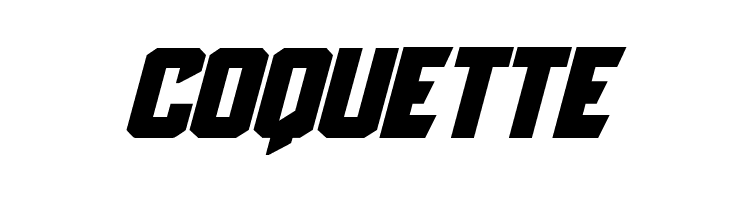 Anitlles Expanded Italic  Free Fonts Download