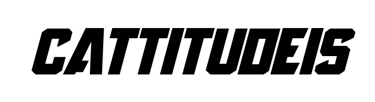 Anitlles Expanded Italic  Free Fonts Download