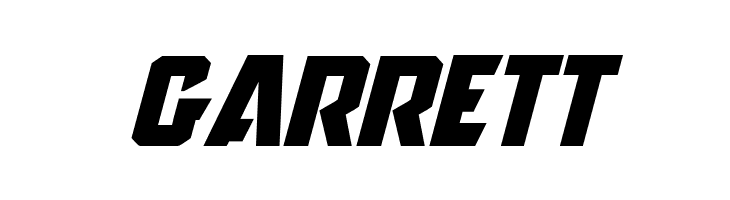 Anitlles Expanded Italic  Free Fonts Download