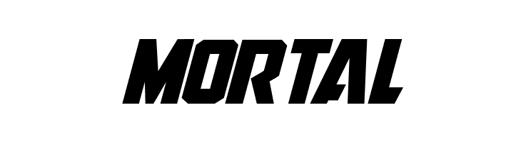 Anitlles Expanded Italic  Free Fonts Download