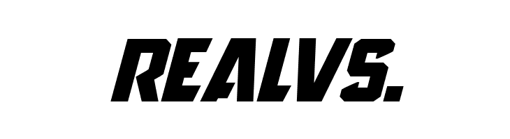 Anitlles Expanded Italic  Free Fonts Download