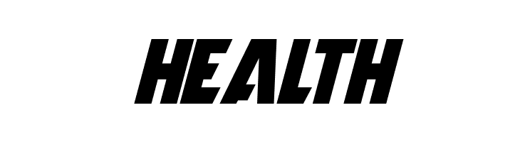 Anitlles Expanded Italic  Free Fonts Download