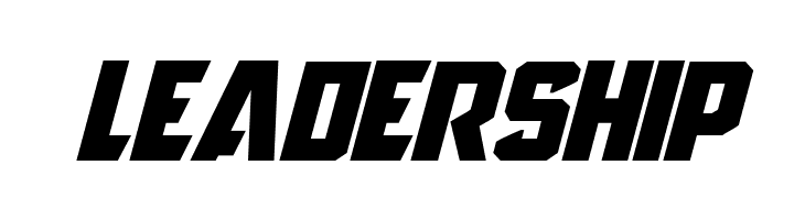 Anitlles Expanded Italic  Free Fonts Download