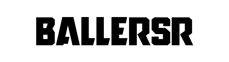 Anitlles Expanded  Free Fonts Download