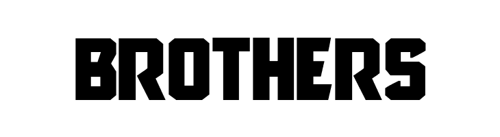 Anitlles Expanded  Free Fonts Download