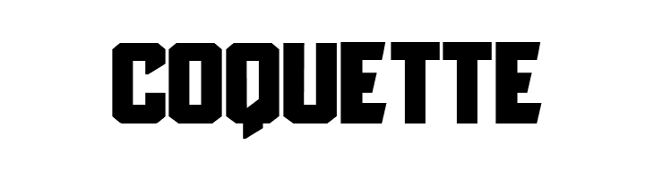 Anitlles Expanded  Free Fonts Download