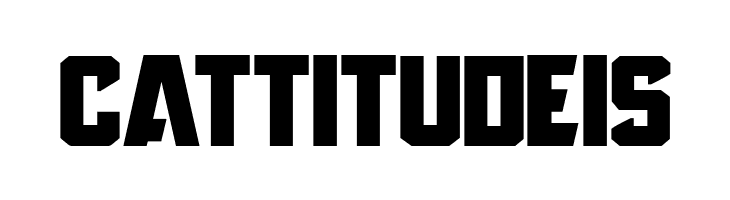 Anitlles Expanded  Free Fonts Download