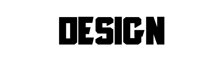 Anitlles Expanded  Free Fonts Download