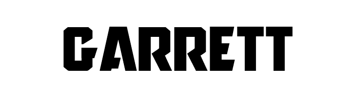 Anitlles Expanded  Free Fonts Download