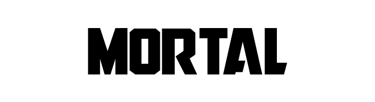 Anitlles Expanded  Free Fonts Download