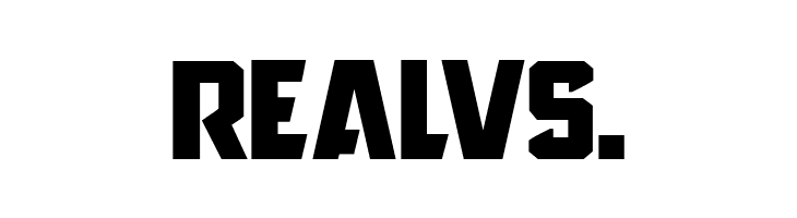 Anitlles Expanded  Free Fonts Download