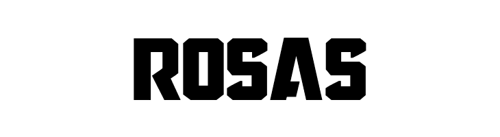 Anitlles Expanded  Free Fonts Download